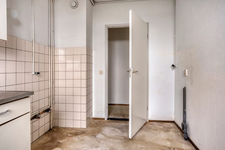 Foto 20 van Groningensingel 705