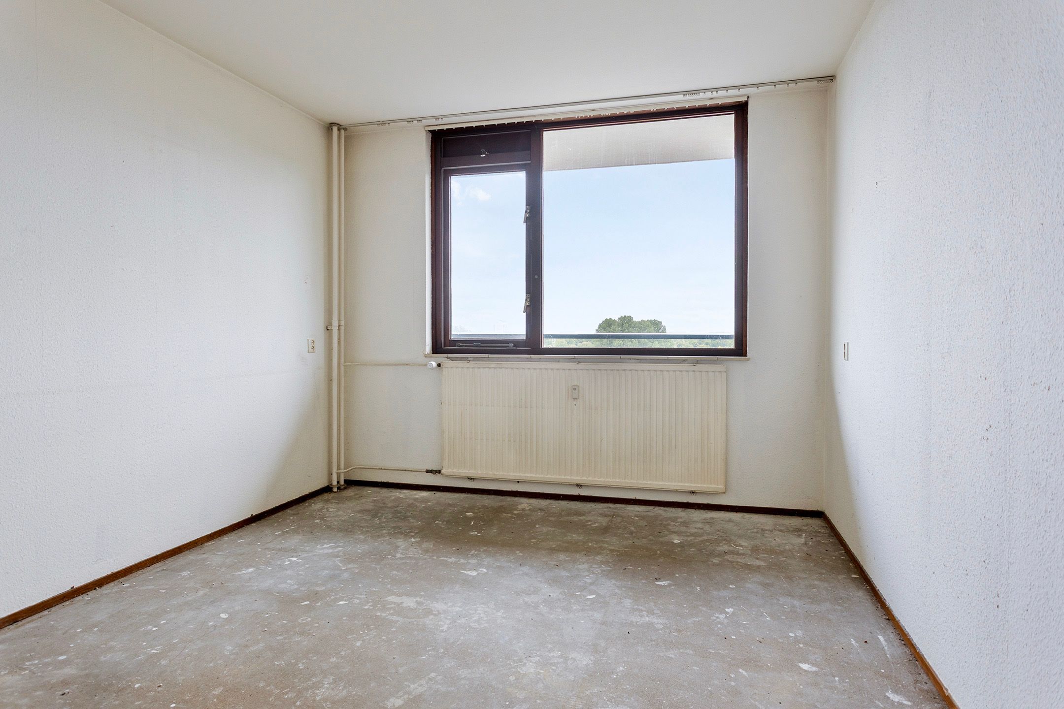 Foto 21 van Groningensingel 705