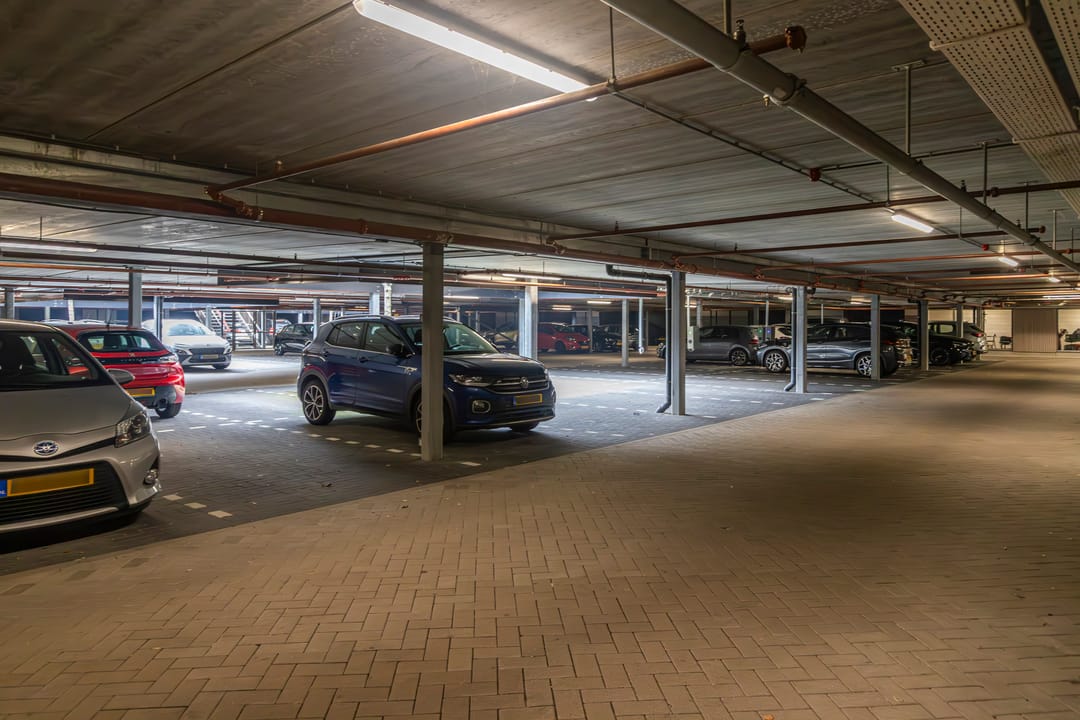 Foto 28 van Leyweg 1203