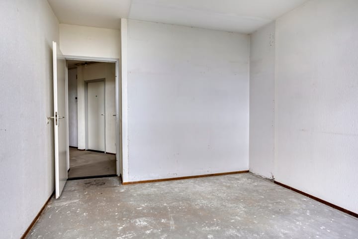 Foto 22 van Groningensingel 705