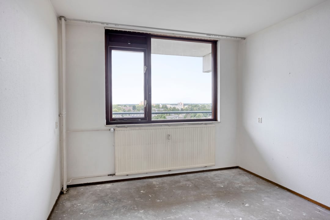 Foto 23 van Groningensingel 705