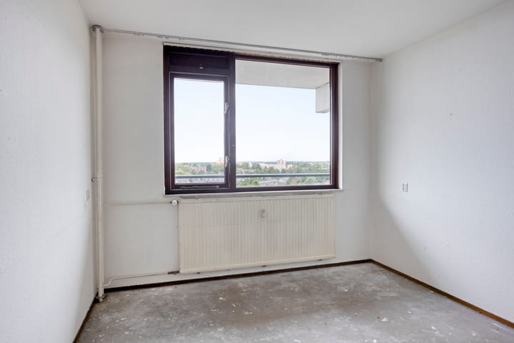 Foto 23 van Groningensingel 705