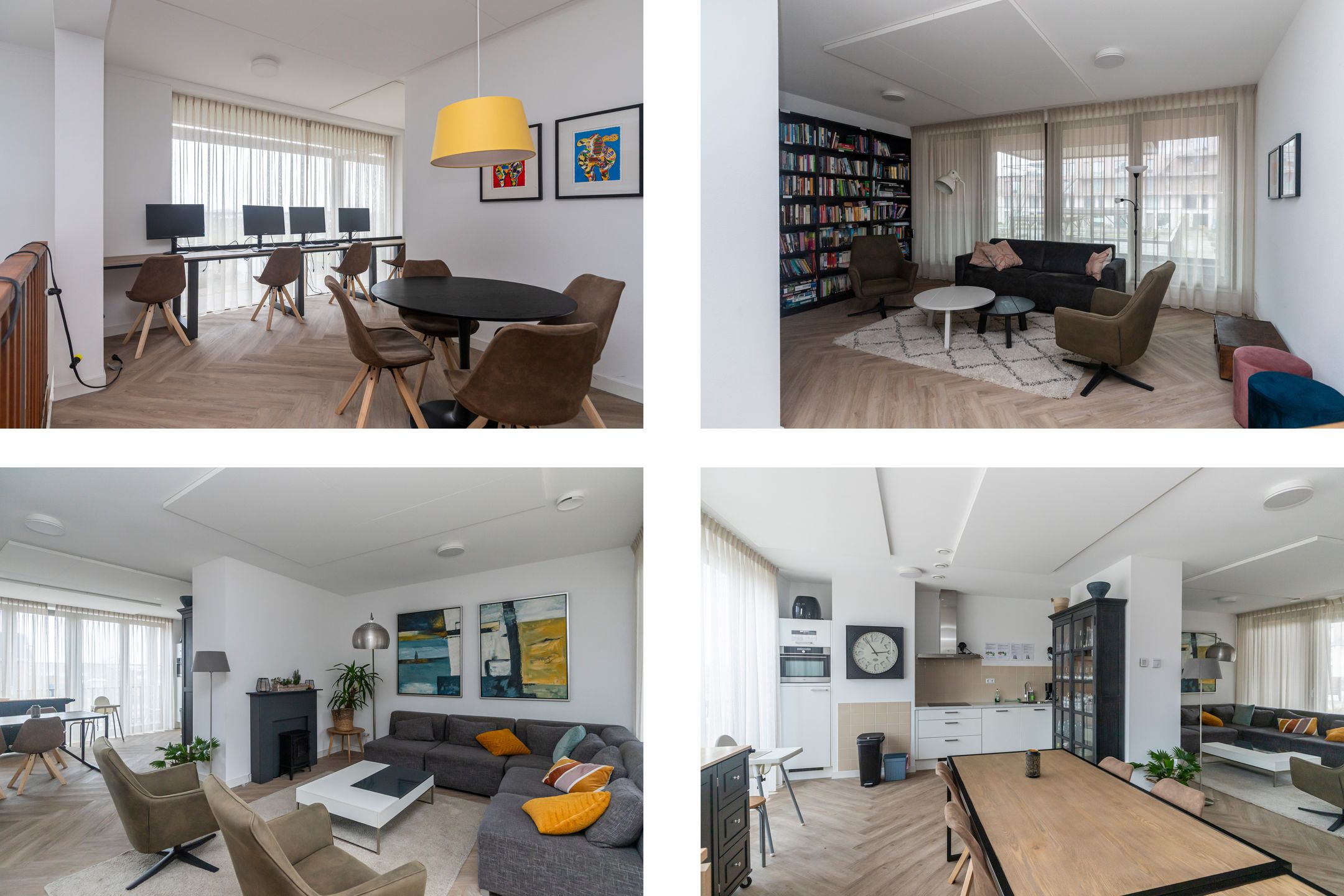 Foto 30 van Leyweg 1203