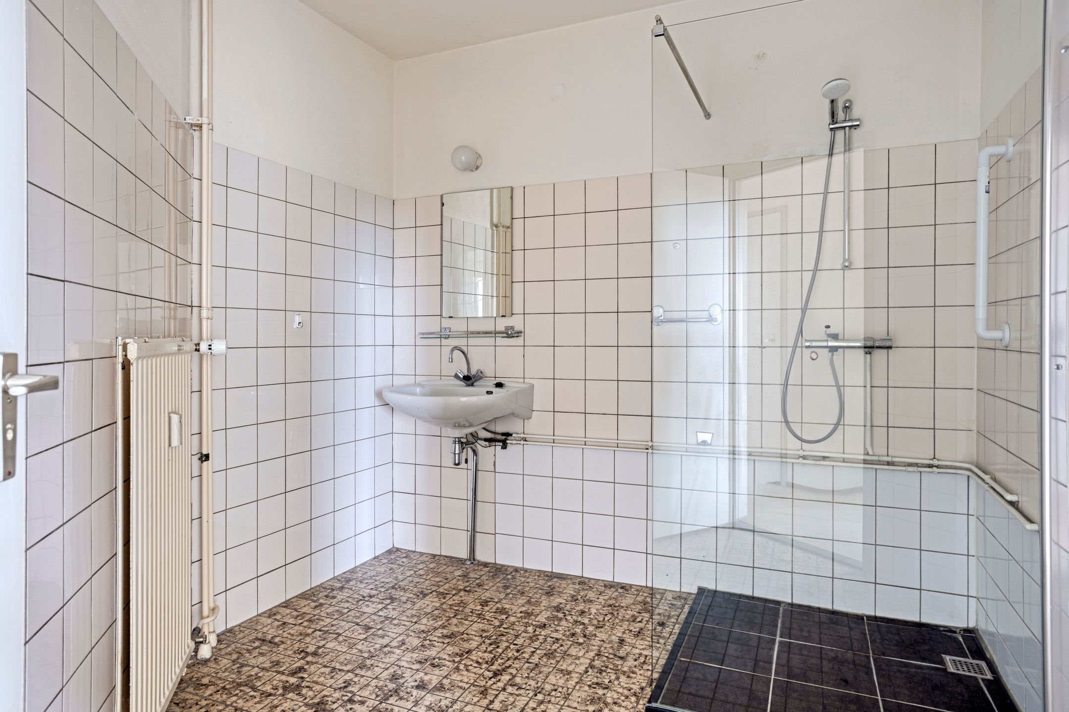 Foto 24 van Groningensingel 705