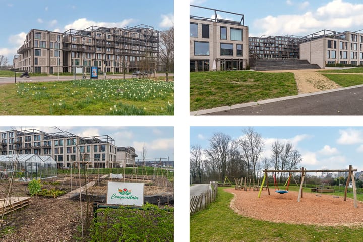 Foto 31 van Leyweg 1203