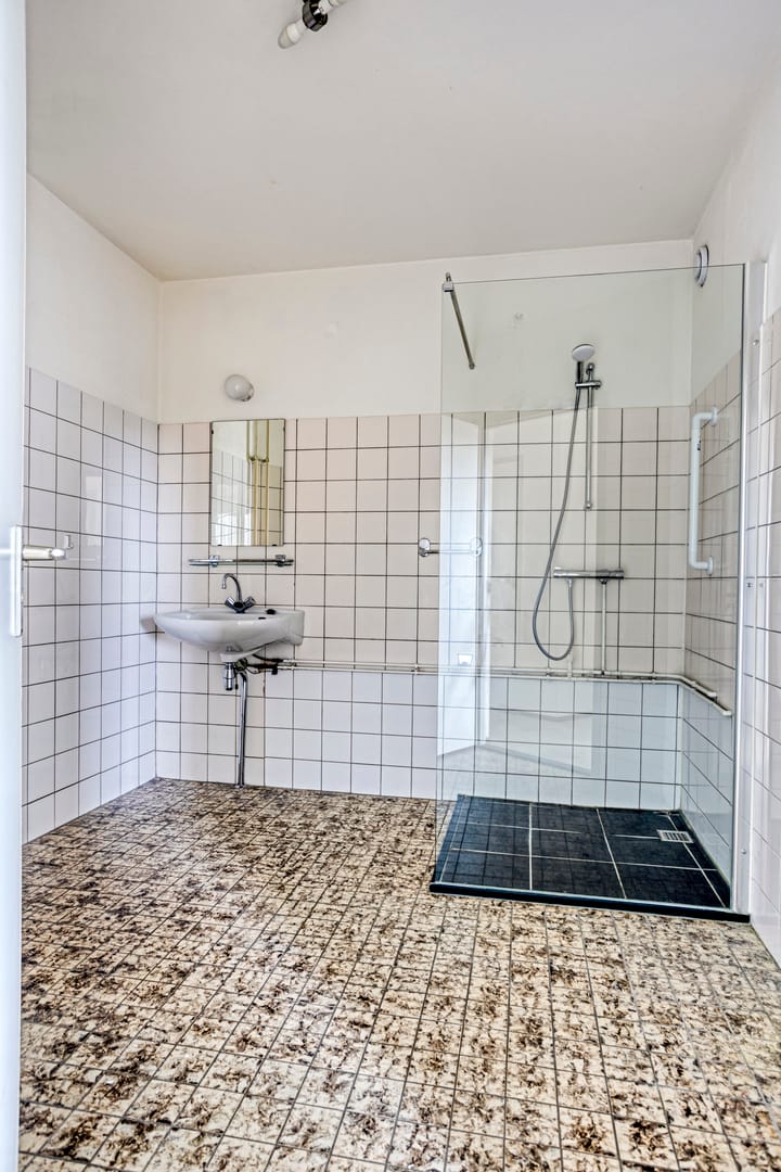 Foto 25 van Groningensingel 705