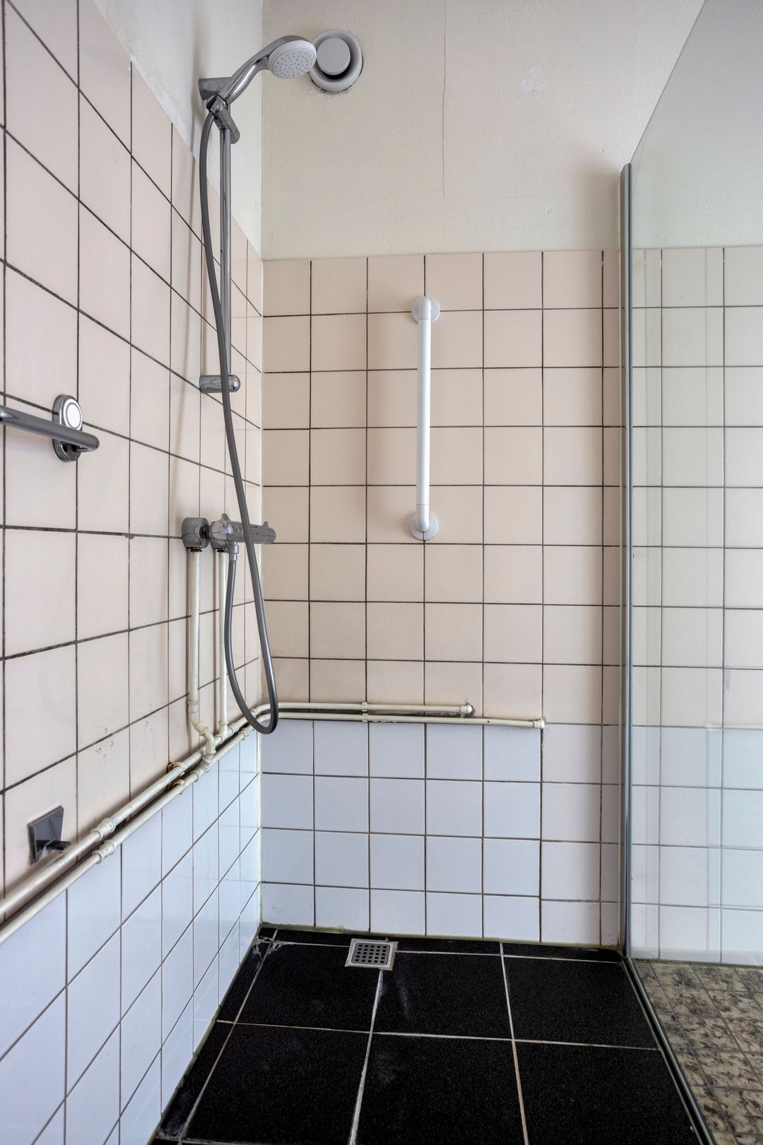 Foto 26 van Groningensingel 705