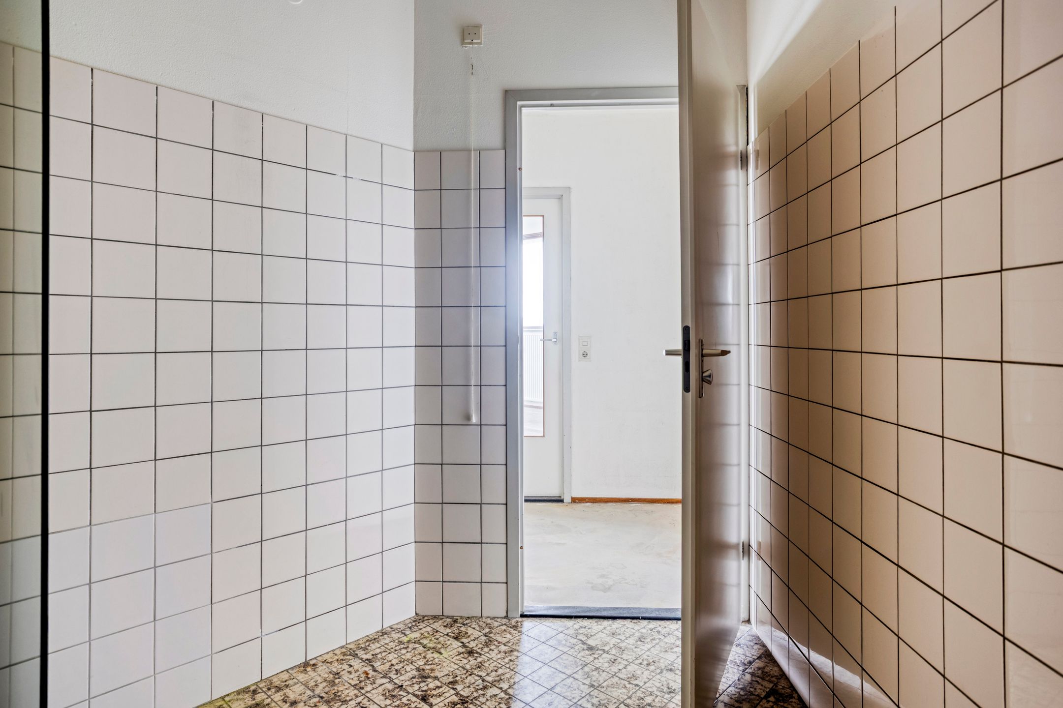 Foto 27 van Groningensingel 705