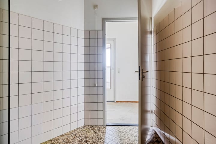 Foto 27 van Groningensingel 705