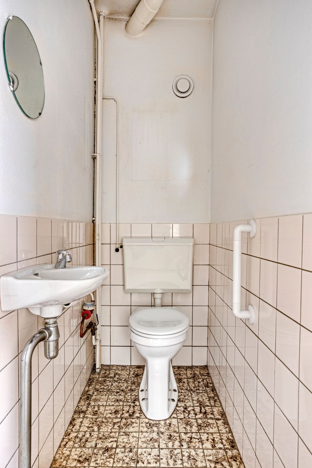 Foto 28 van Groningensingel 705