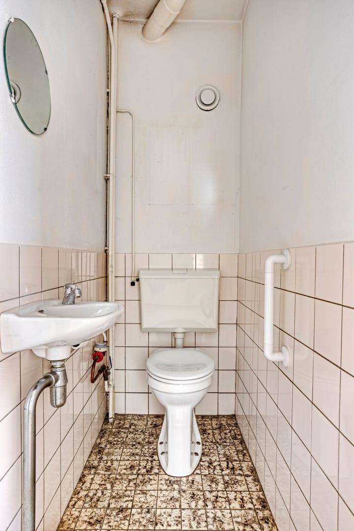 Foto 28 van Groningensingel 705