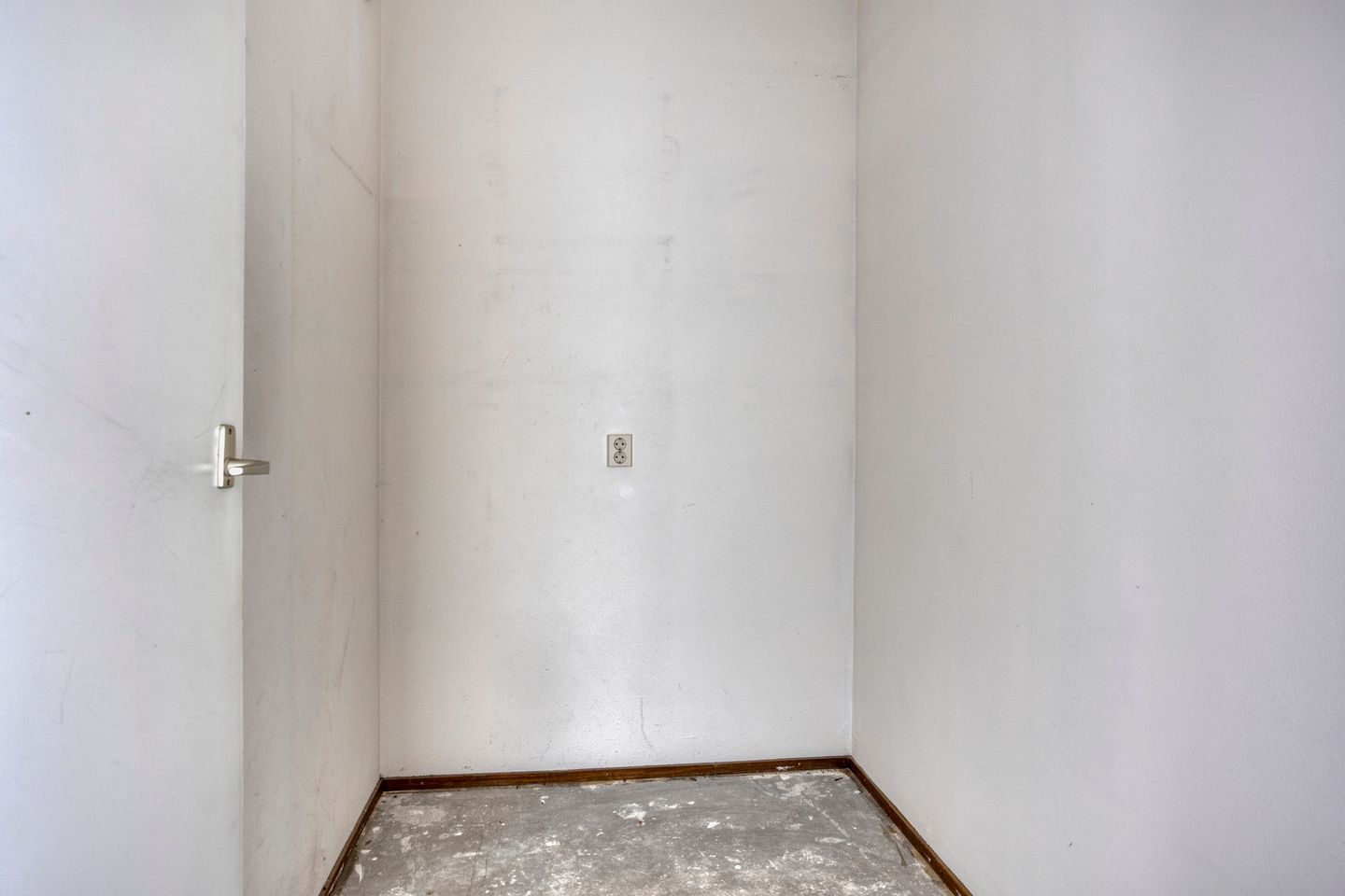 Foto 29 van Groningensingel 705