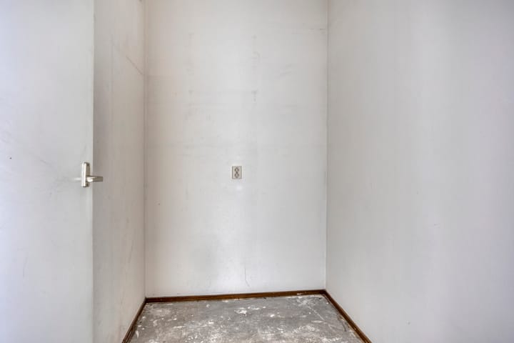 Foto 29 van Groningensingel 705