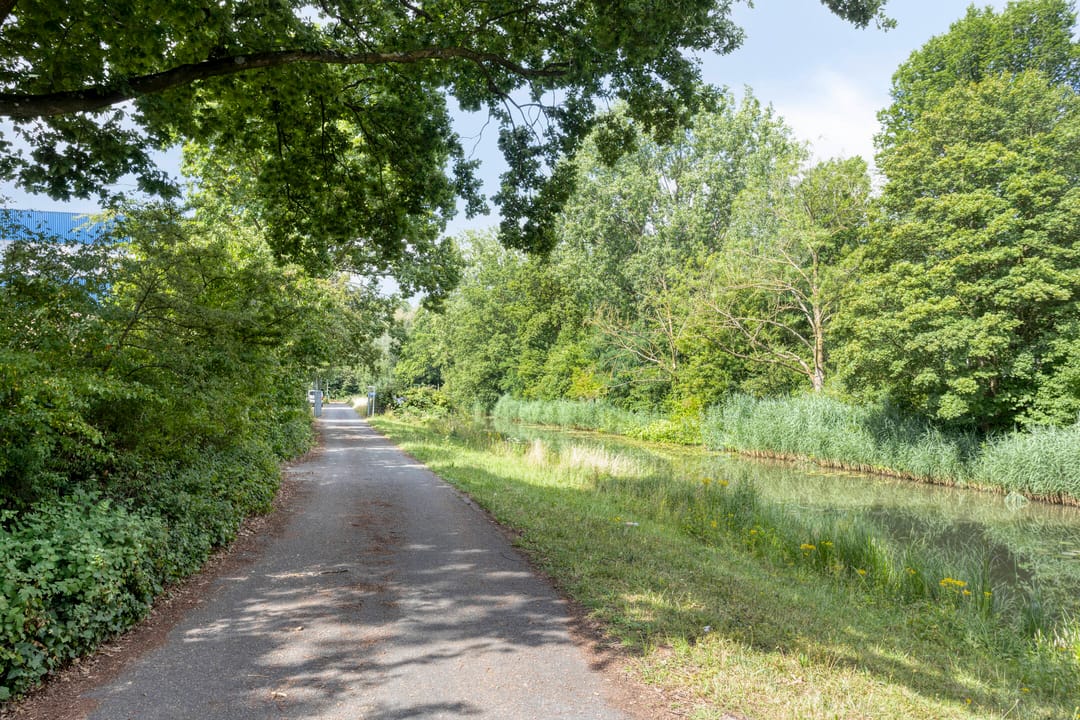 Foto 32 van Groningensingel 705