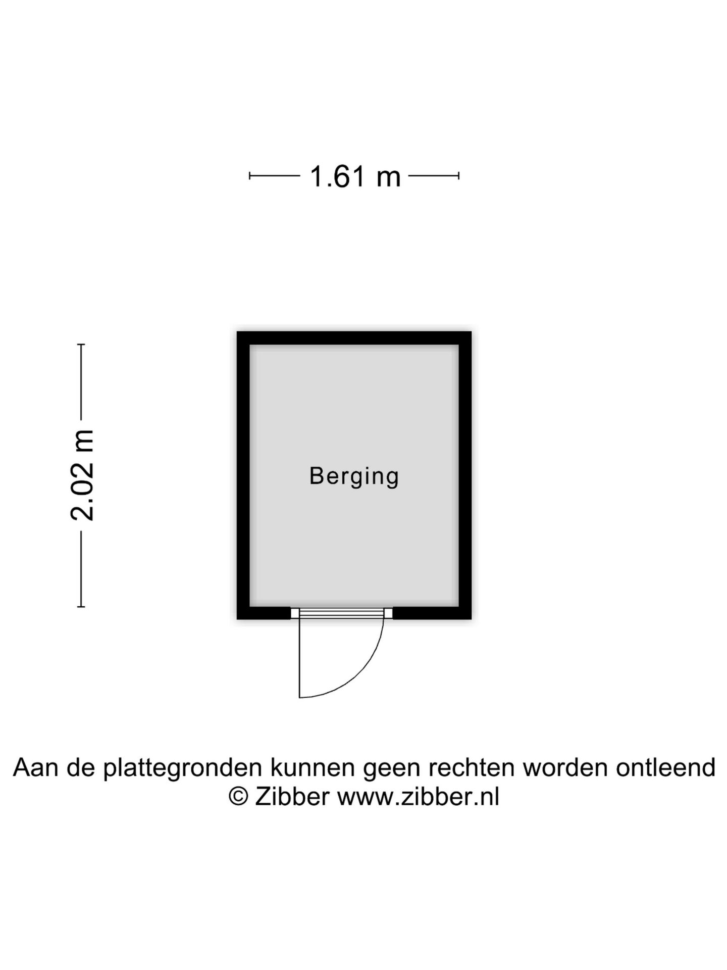 Foto 34 van Groningensingel 705