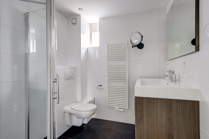 Foto 5 van Sinte Barbara's tuin 44