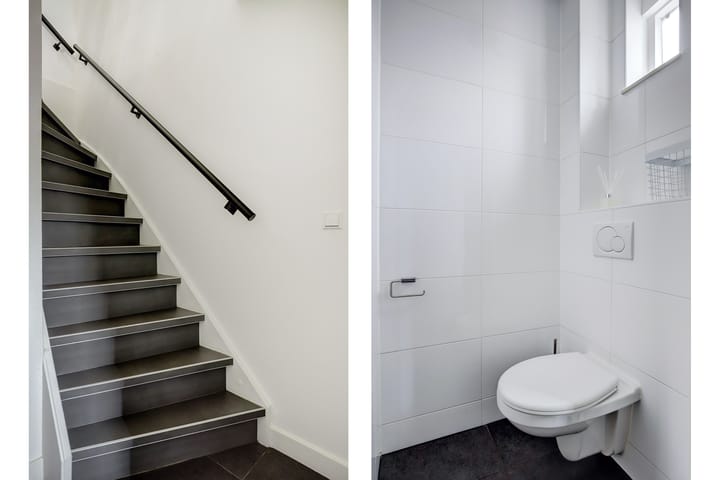 Foto 9 van Sinte Barbara's tuin 44