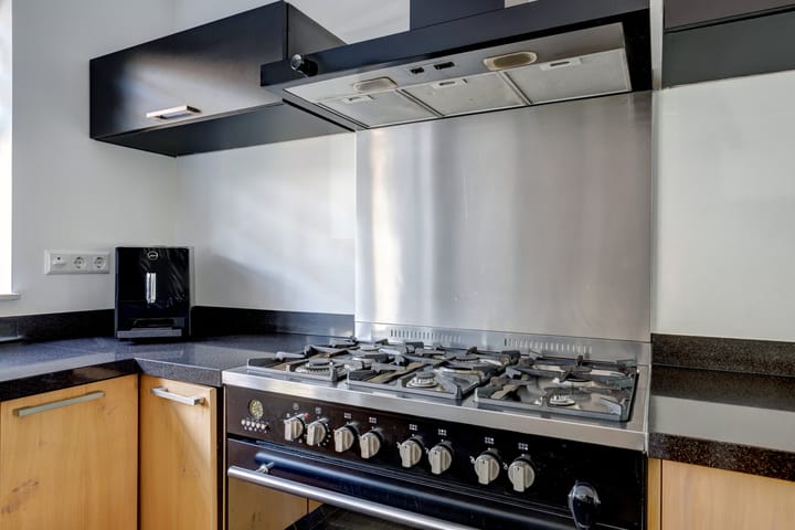 Foto 19 van Sinte Barbara's tuin 44