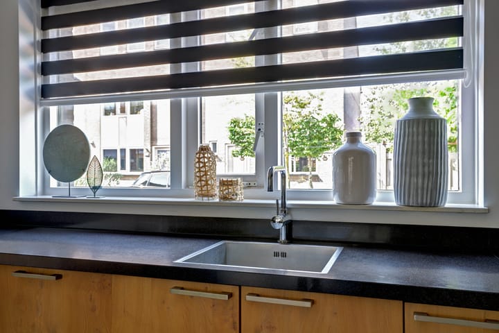 Foto 20 van Sinte Barbara's tuin 44