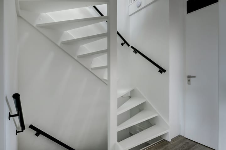 Foto 22 van Sinte Barbara's tuin 44