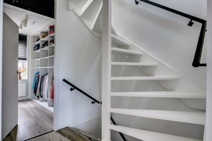 Foto 23 van Sinte Barbara's tuin 44