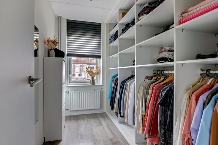 Foto 24 van Sinte Barbara's tuin 44