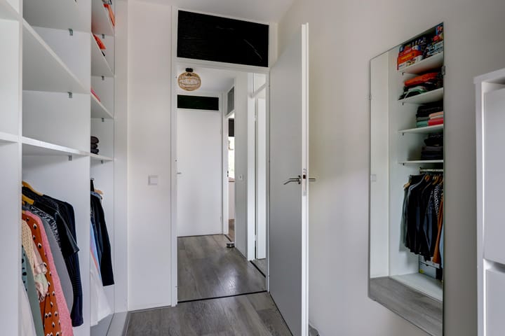 Foto 25 van Sinte Barbara's tuin 44