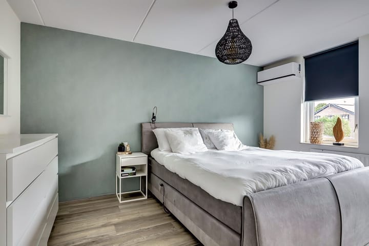 Foto 26 van Sinte Barbara's tuin 44