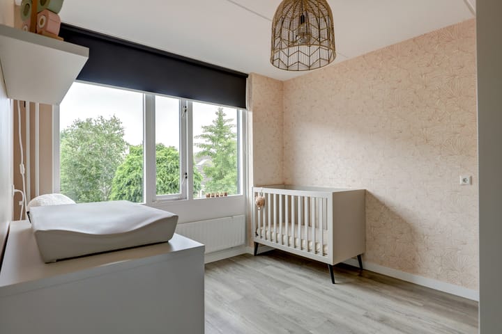 Foto 30 van Sinte Barbara's tuin 44