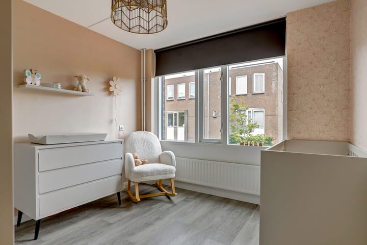 Foto 32 van Sinte Barbara's tuin 44