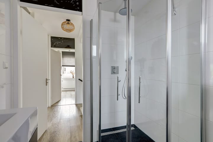 Foto 34 van Sinte Barbara's tuin 44