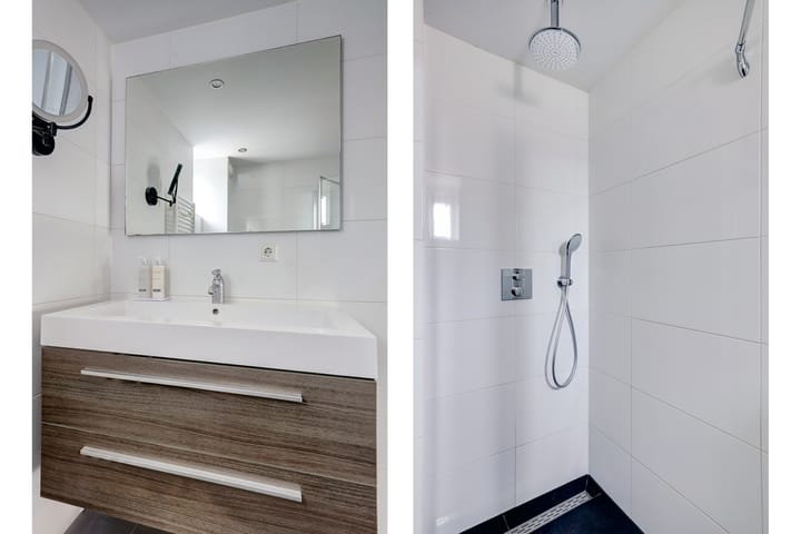 Foto 35 van Sinte Barbara's tuin 44