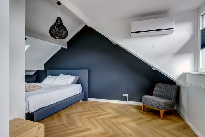 Foto 40 van Sinte Barbara's tuin 44