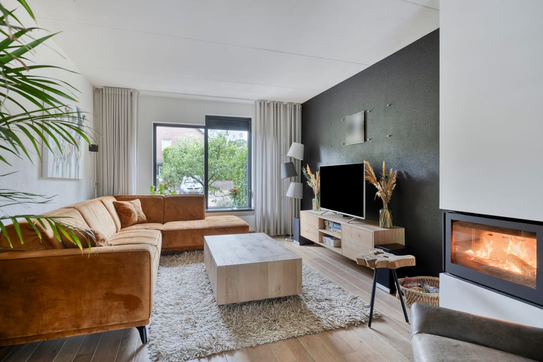 Foto 2 van Dinant Dijkhuisstraat 101