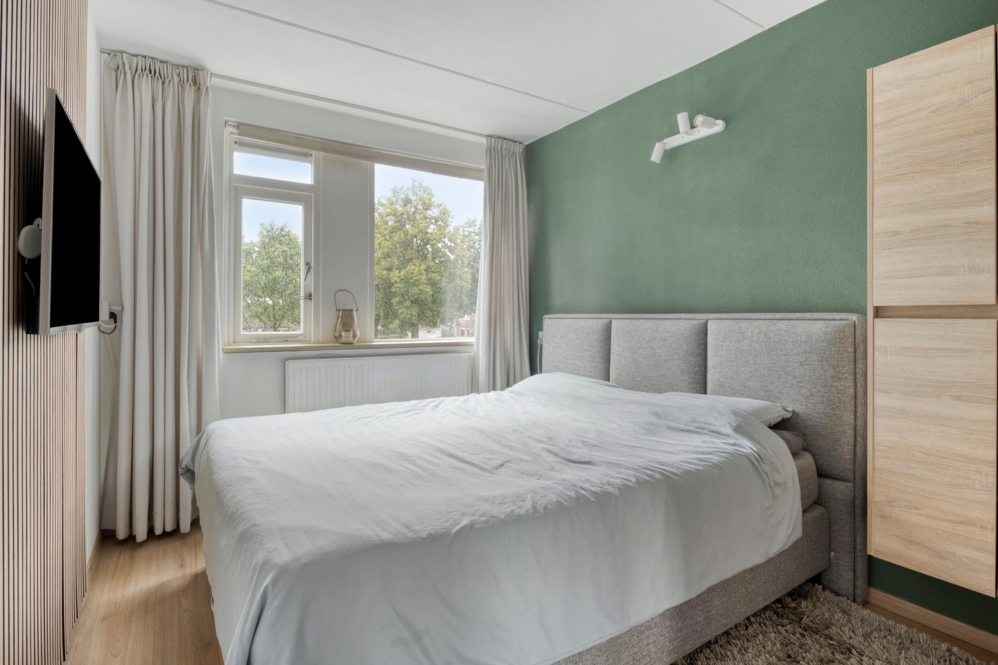 Foto 4 van Dinant Dijkhuisstraat 101