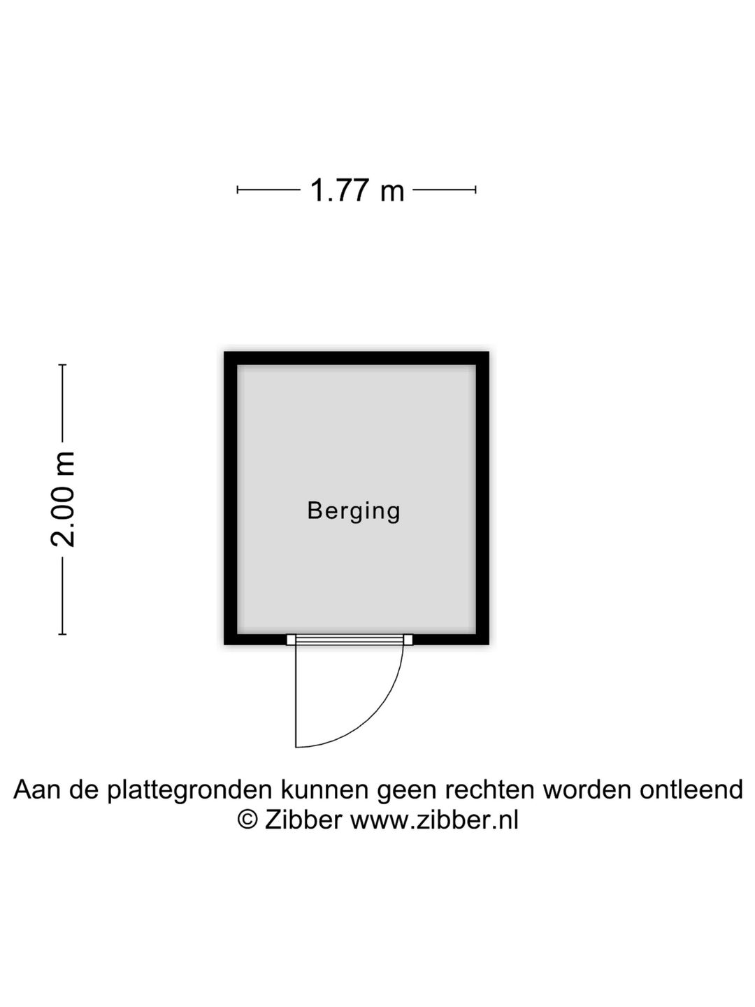 Photo 37 of Oslohaven 29