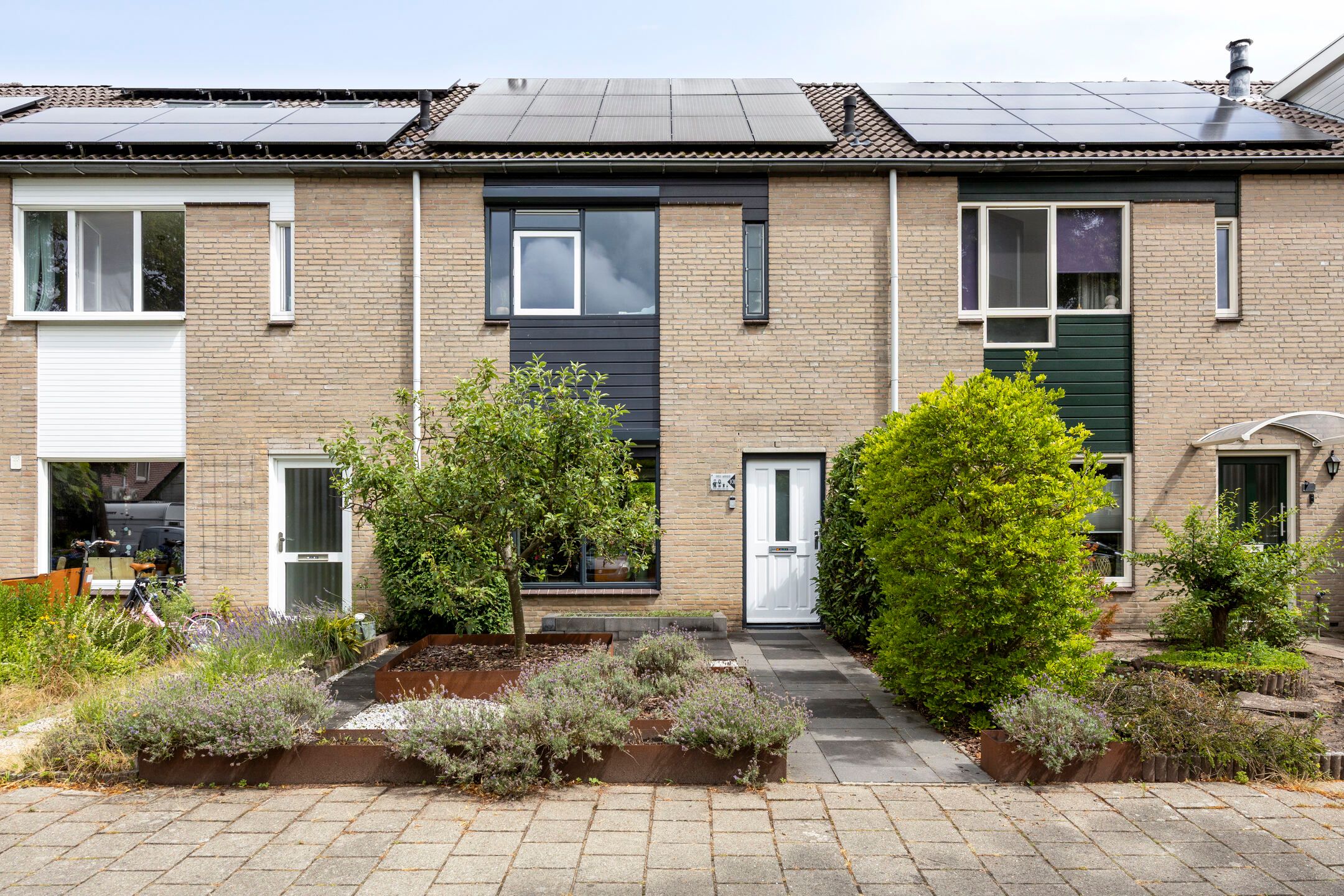 Foto 6 van Dinant Dijkhuisstraat 101