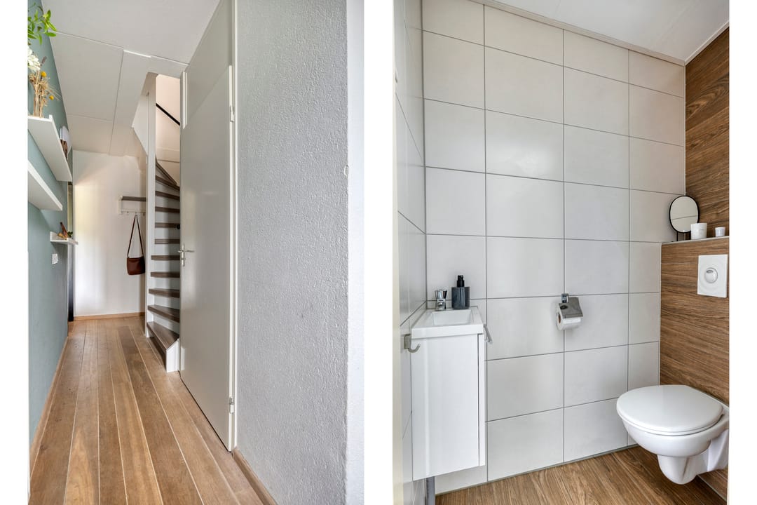 Foto 7 van Dinant Dijkhuisstraat 101