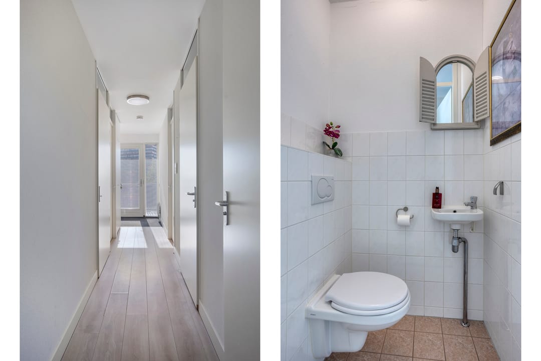 Photo 13 of Oslohaven 29