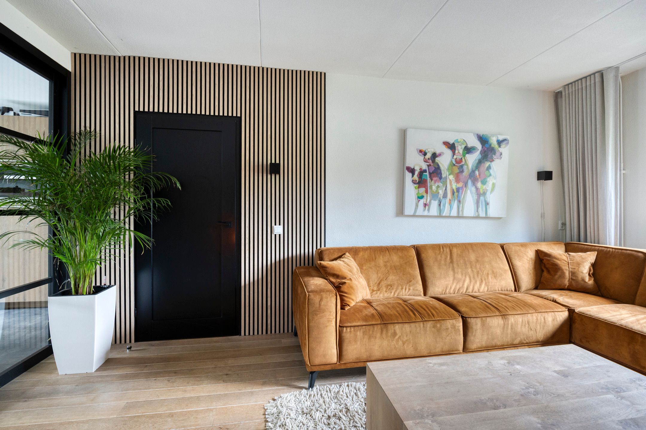 Foto 9 van Dinant Dijkhuisstraat 101