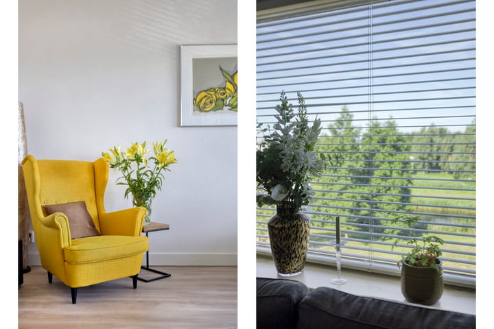 Foto 15 van Oslohaven 29