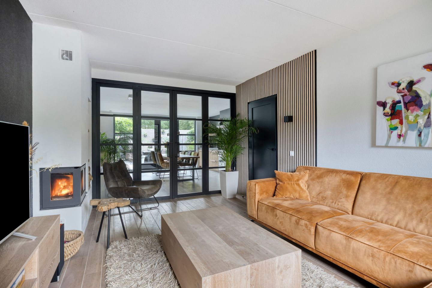 Foto 10 van Dinant Dijkhuisstraat 101