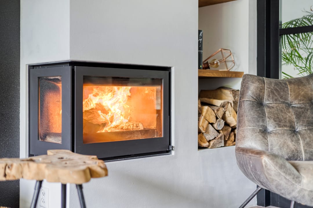 Foto 11 van Dinant Dijkhuisstraat 101