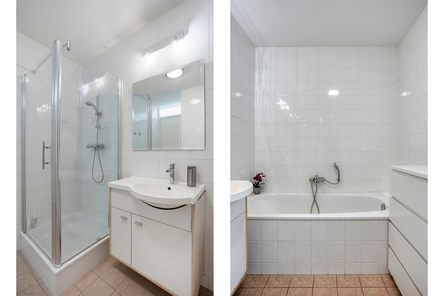 Photo 25 of Oslohaven 29