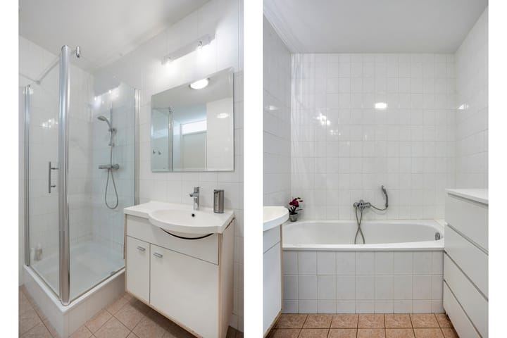 Foto 25 van Oslohaven 29