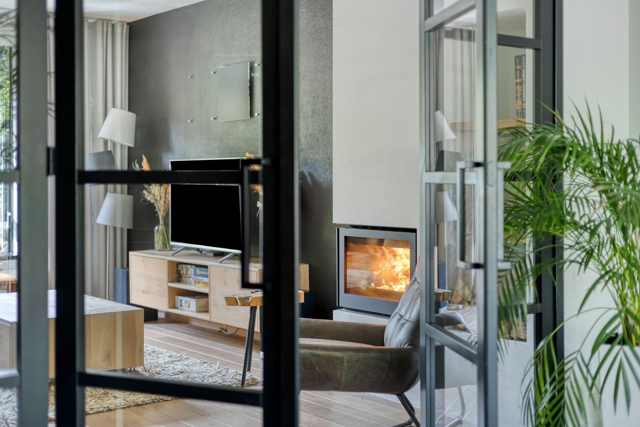 Foto 12 van Dinant Dijkhuisstraat 101