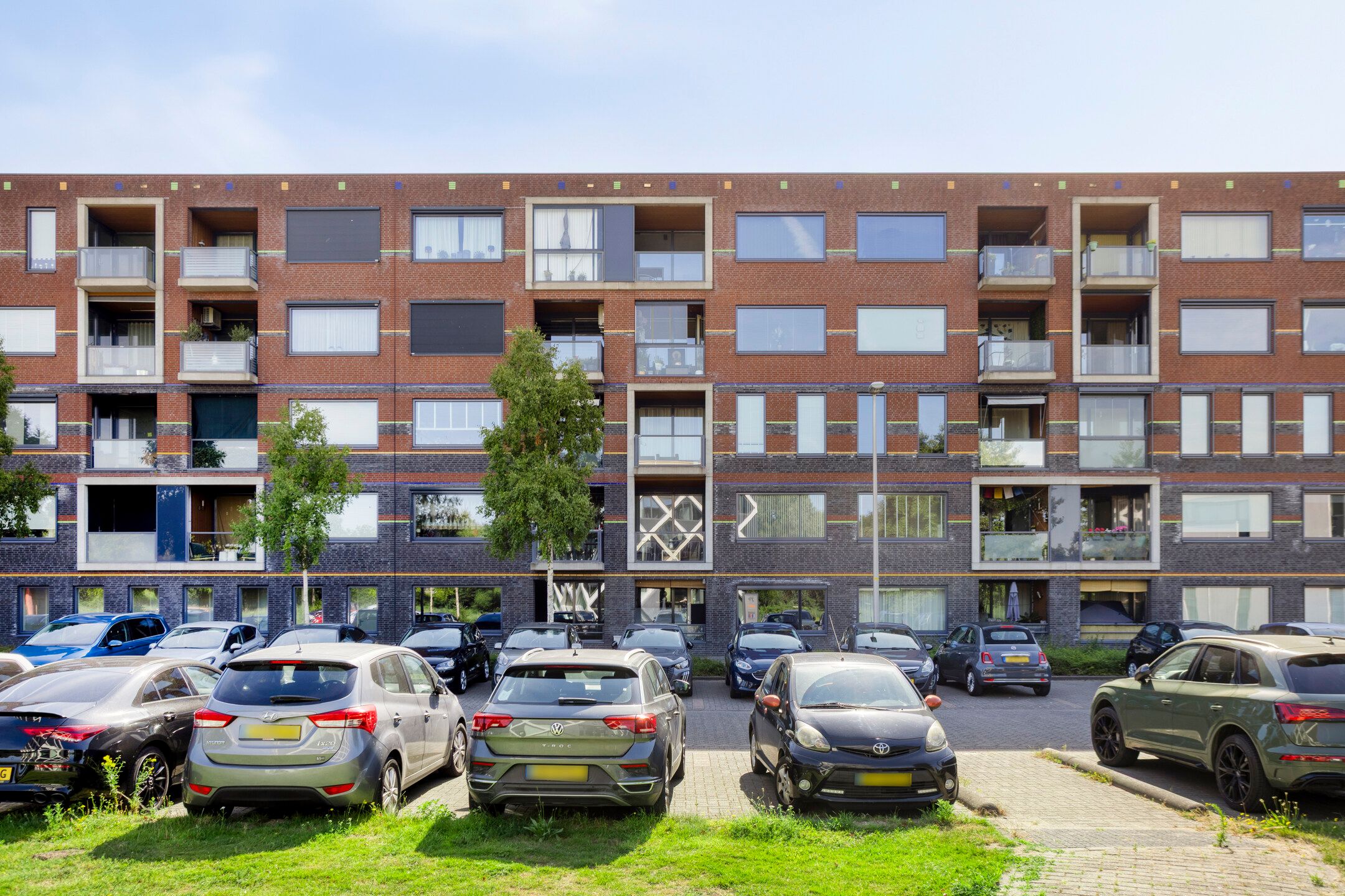 Photo 6 of Oslohaven 29