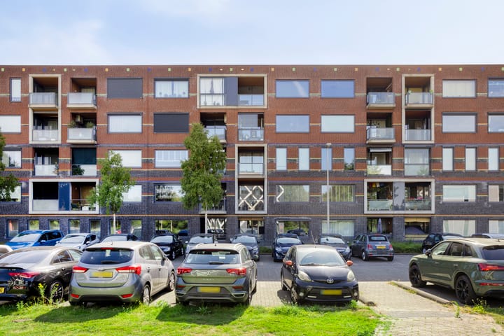 Foto 6 van Oslohaven 29