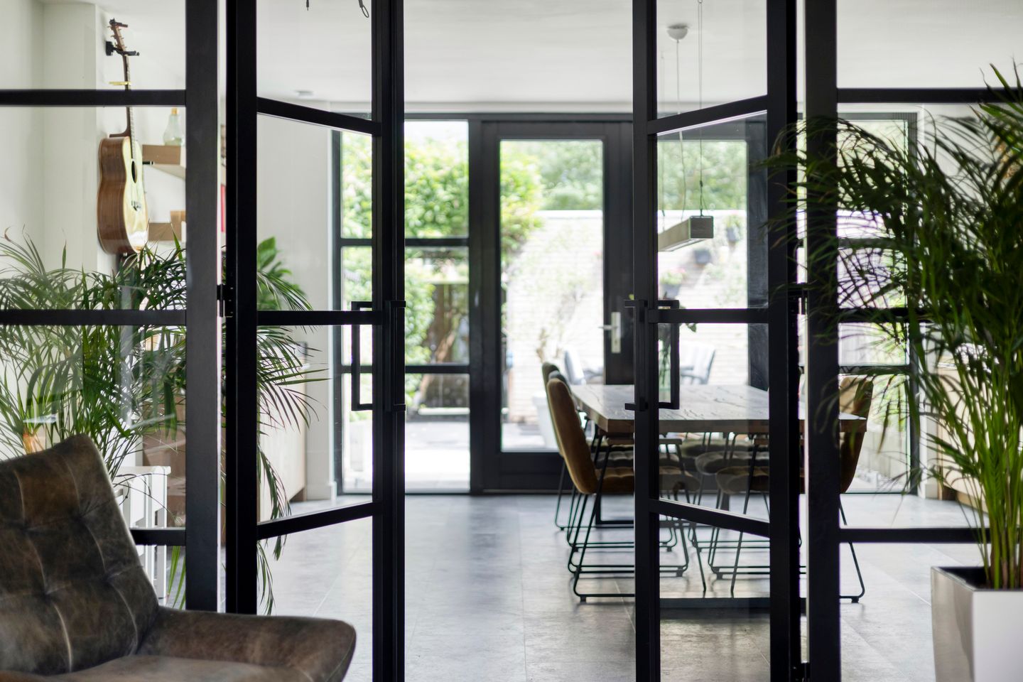 Foto 14 van Dinant Dijkhuisstraat 101