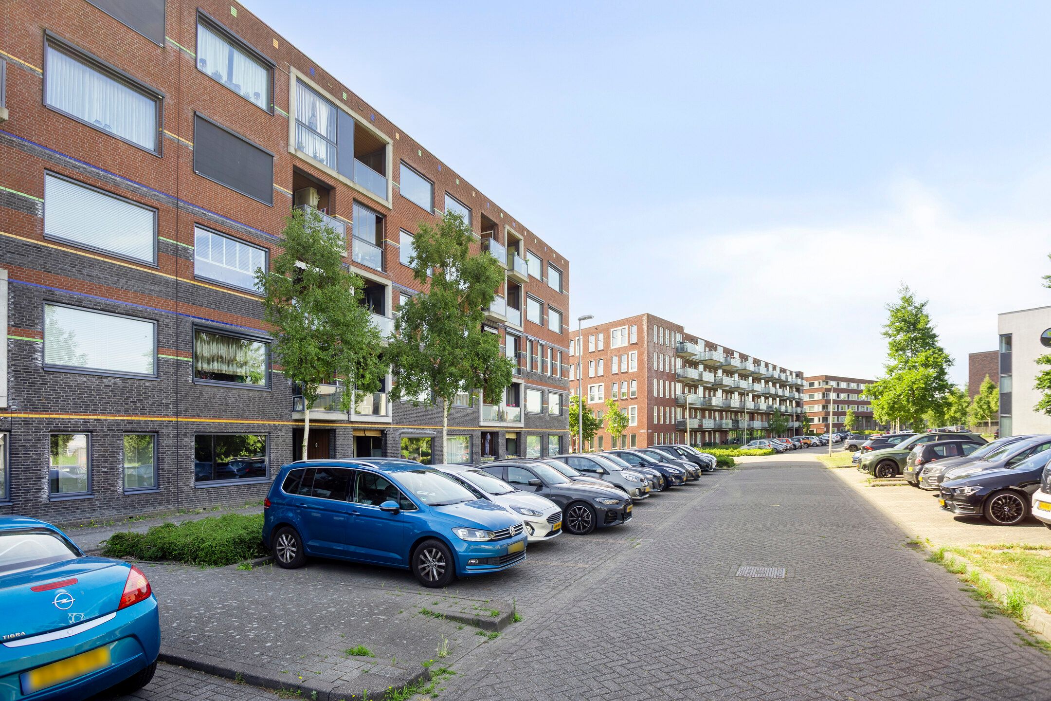 Photo 33 of Oslohaven 29